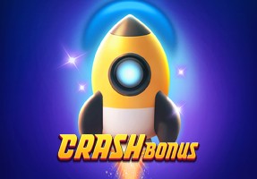 TIP88 Crash Bonus