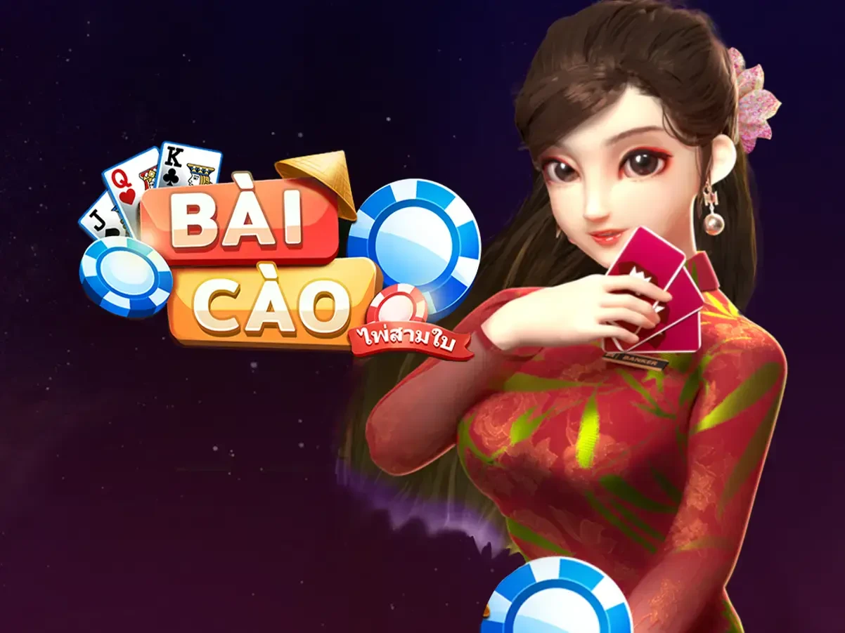 TIP88 Bài Cào