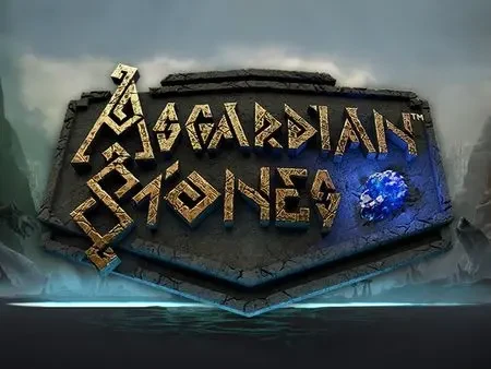 TIP88 Asgardian Stones