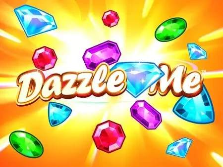 TIP88 Dazzle Me