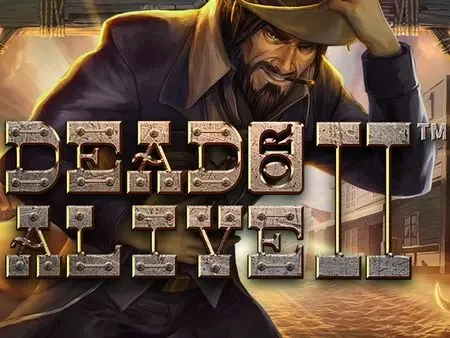 TIP88 Dead or Alive 2