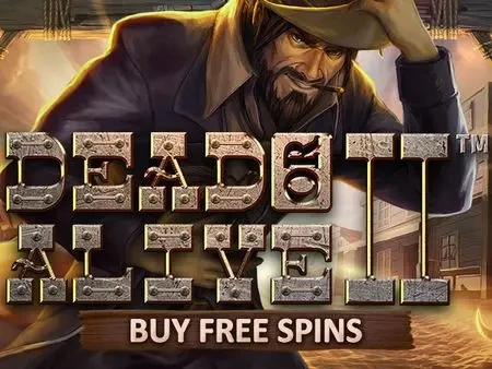 TIP88 Dead or Alive 2 Feature Buy