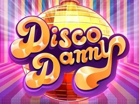 TIP88 Disco Danny