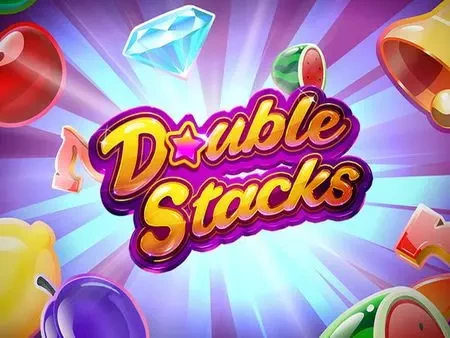 TIP88 Double Stacks