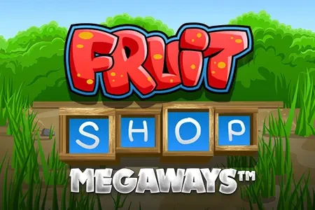 TIP88 Fruit Shop Megaways