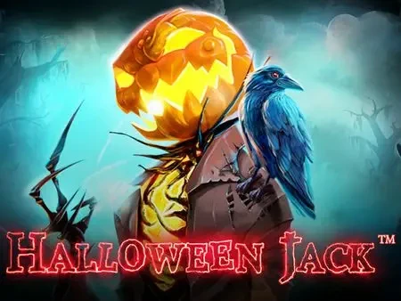 TIP88 Halloween Jack