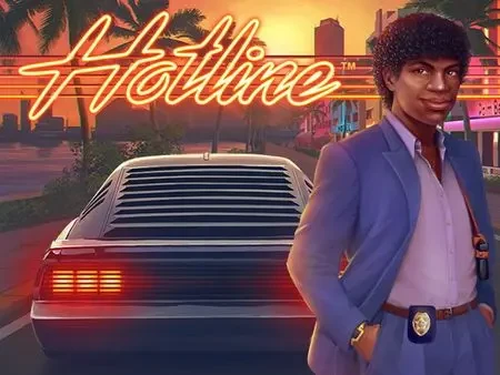 TIP88 Hotline