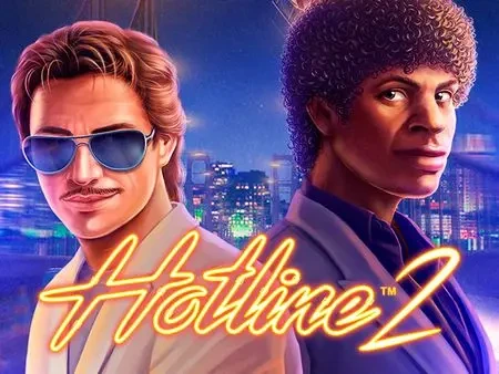 TIP88 Hotline 2