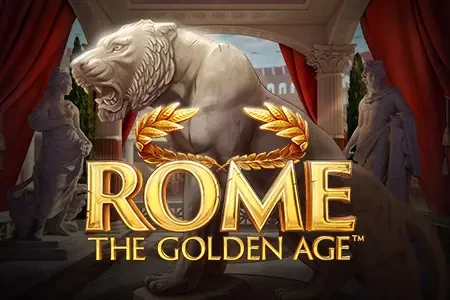 TIP88 Rome:The Golden Age