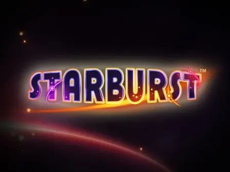 TIP88 Starburst