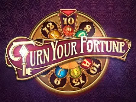 TIP88 Turn Your Fortune