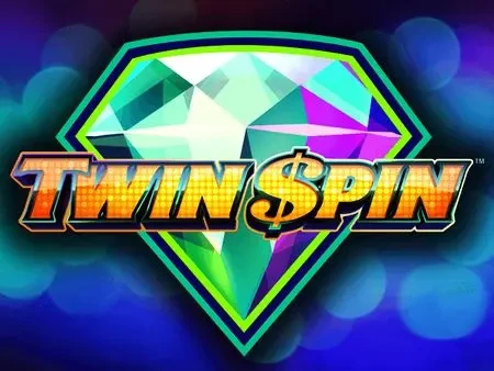 TIP88 Twin Spin