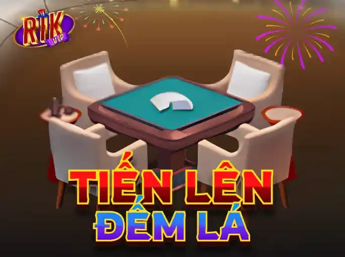 TIP88 Tiến Lên Miền Nam