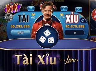 TIP88 Tài Xỉu Live