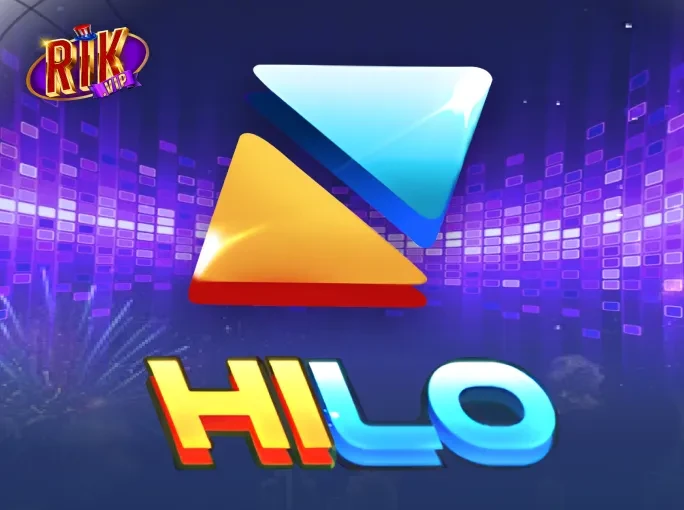 TIP88 HiLo