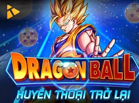 TIP88 Dragon Ball