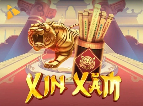 TIP88 Xin Xăm
