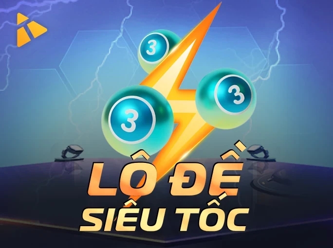 TIP88 Lô Đề Siêu Tốc