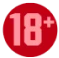 TIP88 18plus.webp