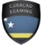 TIP88 egaming.webp