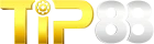 TIP88 logo