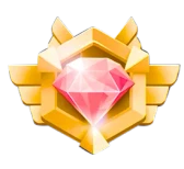 TIP88 medal