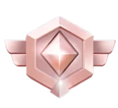 TIP88 medal