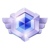 TIP88 medal
