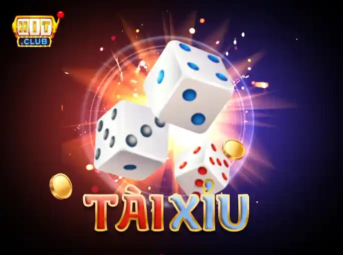 TIP88 Tài Xỉu