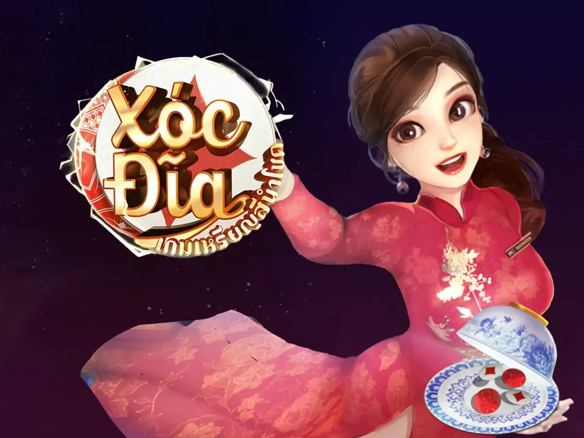 TIP88 Xóc Đĩa Lightning