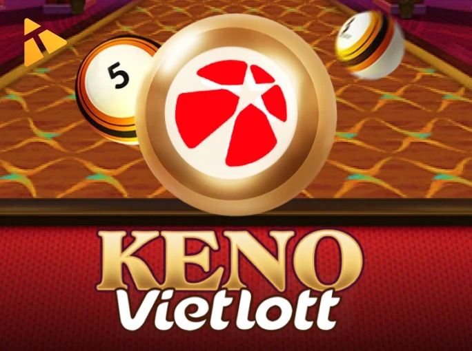 TIP88 Keno Vietlott