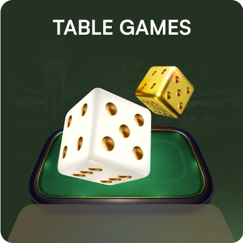 TIP88 Table game