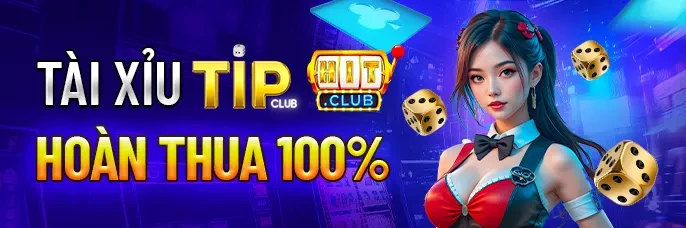 TIP88