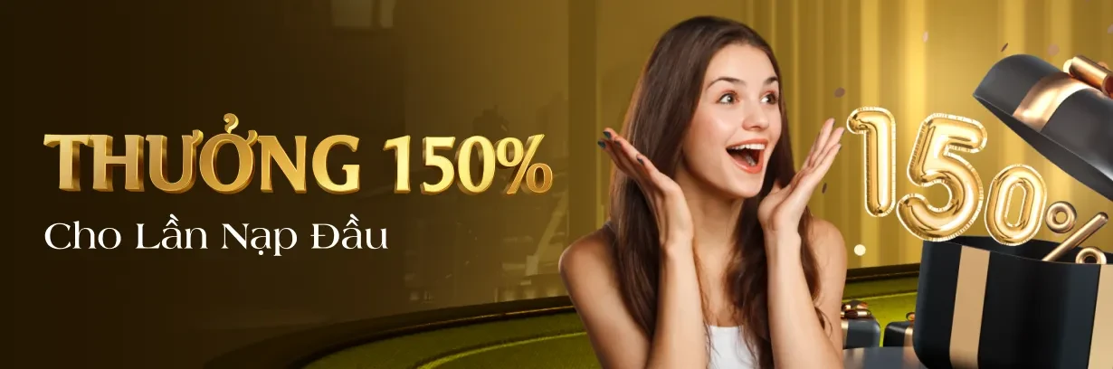 TIP88 Ưu Đãi Nạp Đầu Đến 45,000,000 VND
