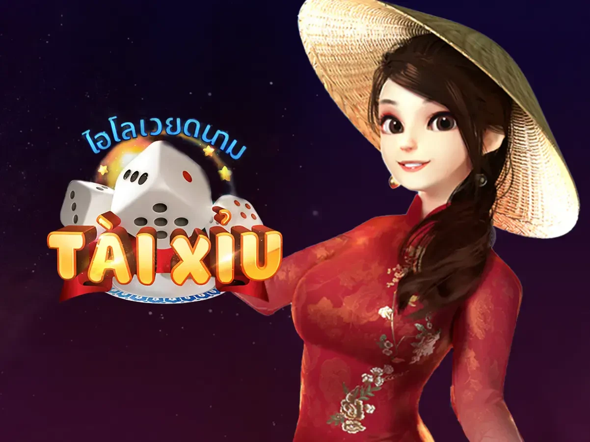 TIP88 Tài Xỉu
