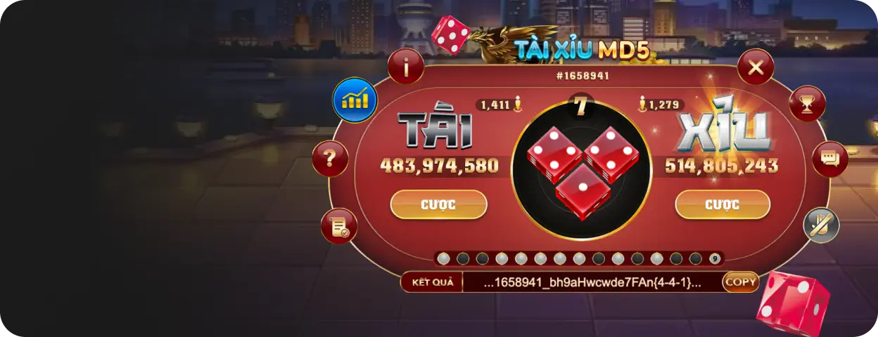 Evo TIP88