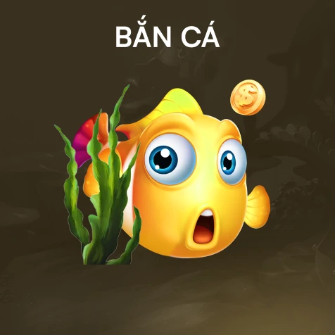 Bắn Cá TIP88