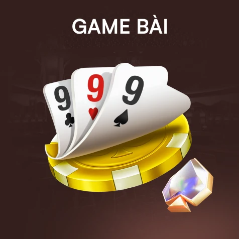 Game Bài TIP88