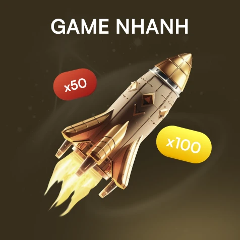 Game Nhanh TIP88