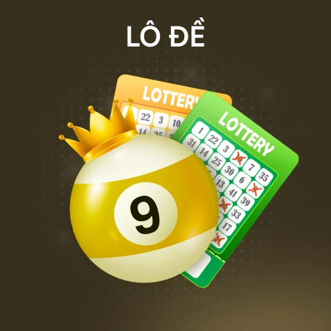 Lô Đề TIP88