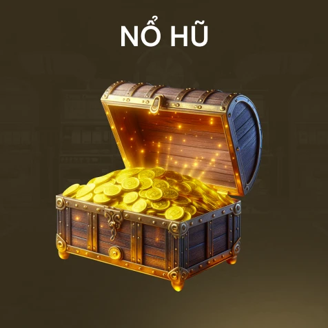 Nổ Hũ TIP88