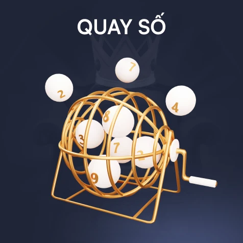 Quay Số TIP88
