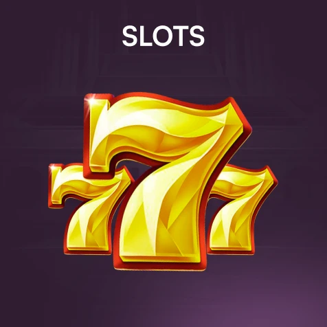 Slots TIP88